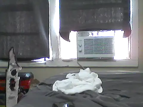 Rollinhard6969's cam snapshot