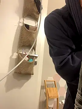 dann1111's cam snapshot