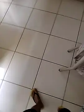 safadomoreno's cam snapshot