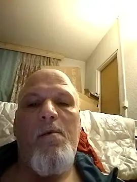 NacktDaniel's cam snapshot