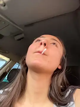 Innerpeace_ live sex cam