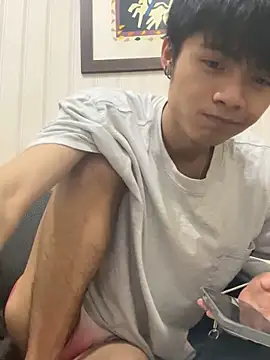 mumuowl live sex cam