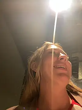 Sweet___Emily live sex cam