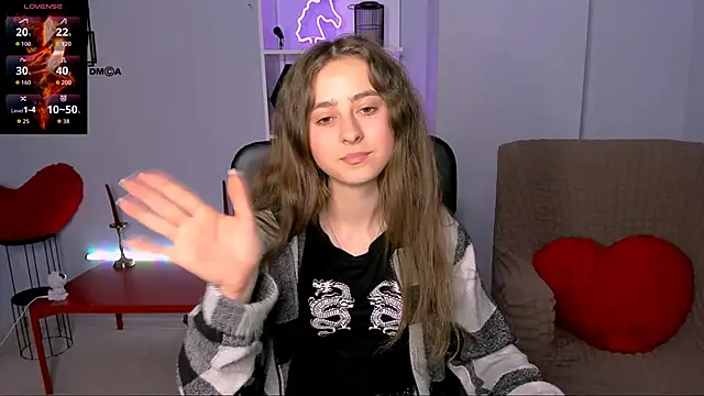 rebecca_smile's cam snapshot