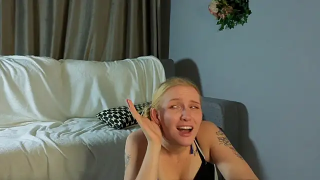 mcdony's cam snapshot