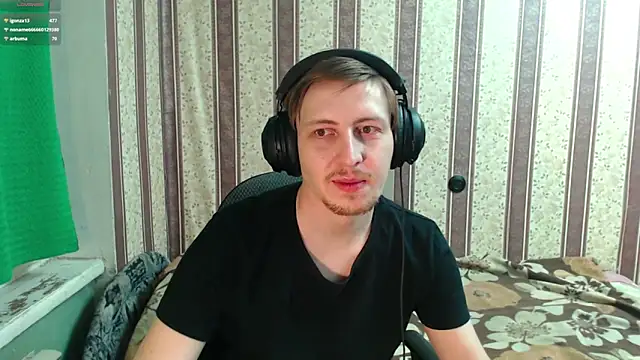 darienlarge live sex cam