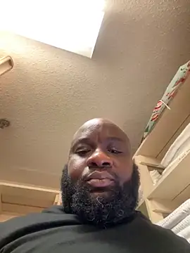 africandickxxl live sex cam