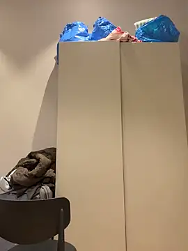 ScarletAss live sex cam