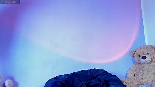 BIG_cockpether live sex cam