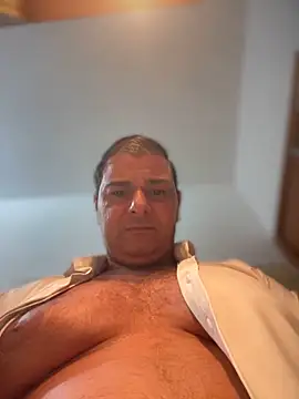 SecretlyDD live sex cam