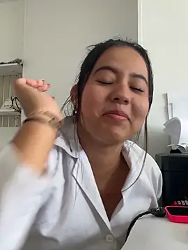 Lia_Jhonson_'s cam snapshot