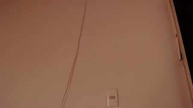 liafaith's cam snapshot