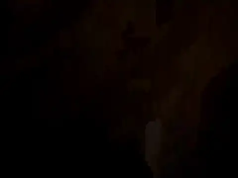 JolieAlto's cam snapshot