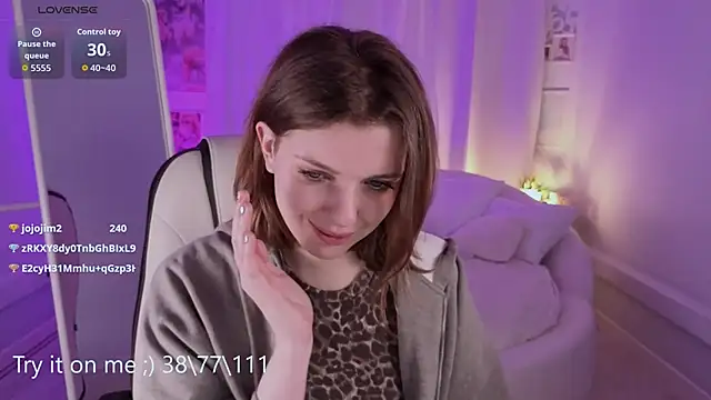 PollyRouge__'s cam snapshot