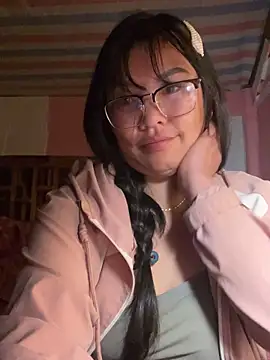 heodat-sexx's cam snapshot