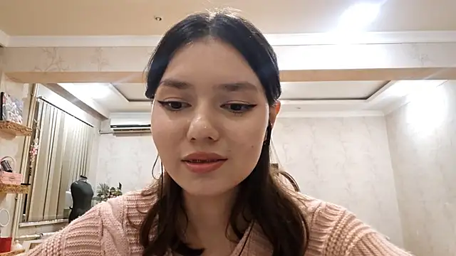 HenryMetter's web cam