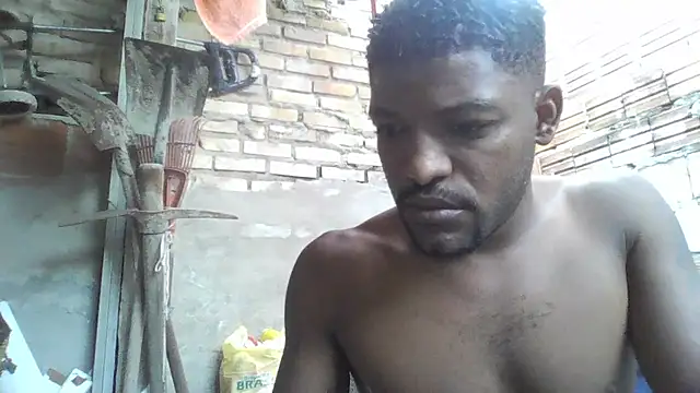 thasmyni live sex cam