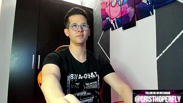 Cris_myster live sex cam