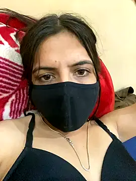 deepikaa_aroraa live sex cam
