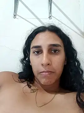 Morena_hottd's cam snapshot