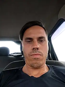 marquesgostoso40 live sex cam