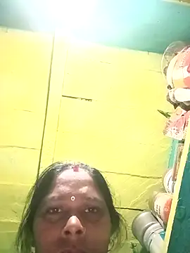 Rt_shreya live sex cam