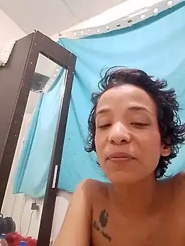 Teressa_Love's cam snapshot