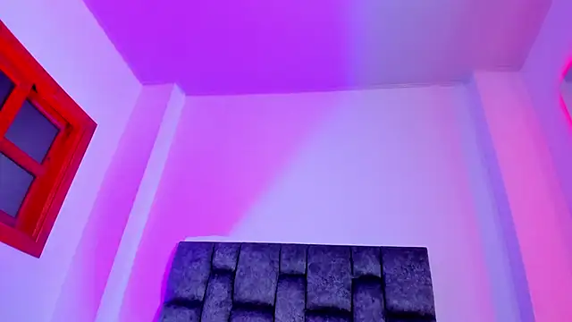 kittymonroe1's cam snapshot