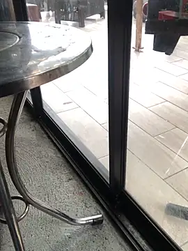 Xime_star's cam snapshot