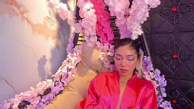 Victoria_Dubois_'s cam snapshot