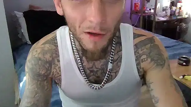 cruz815 live sex cam