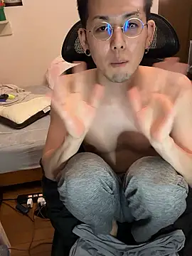 ippei0001 live sex cam