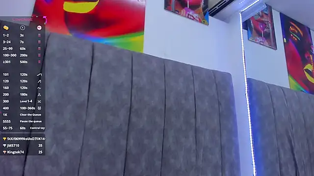 pretty78angel's cam snapshot