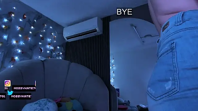 Katemoss70's cam snapshot