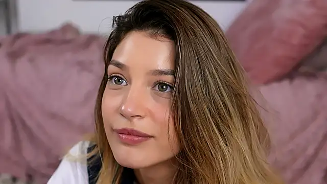 EvaWarenn's cam snapshot