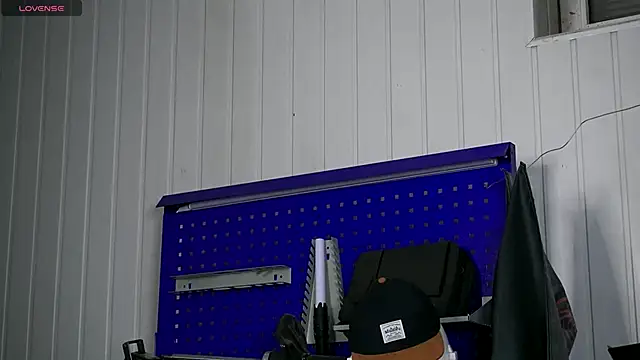 dustyn_fox live sex cam