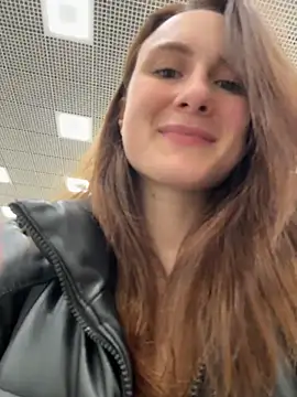 Dina_Tease live sex cam