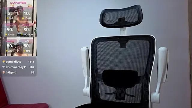 Cristopher23_ live sex cam