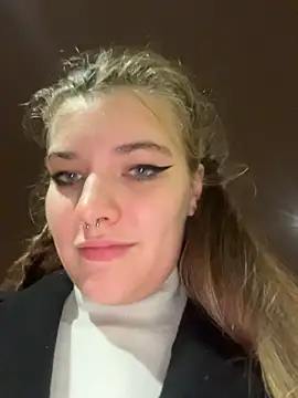 Holy_Tereza live sex cam