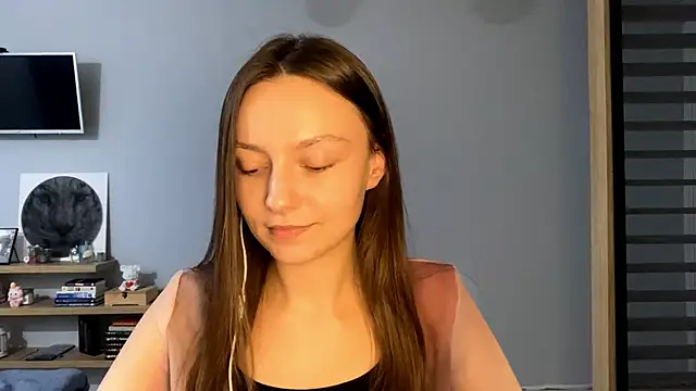 SoulHiperAgne_'s cam snapshot