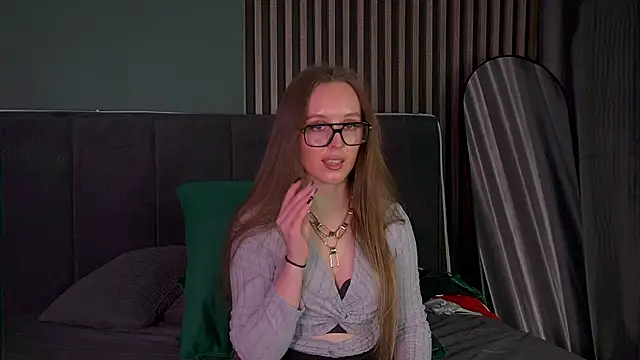 KathyStewart's cam snapshot