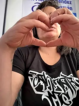 NATHALIA-28_'s cam snapshot