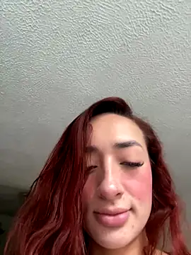 ariiel_'s cam snapshot