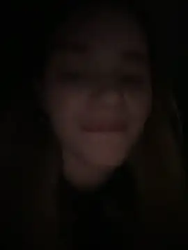 BARAVISHA's cam snapshot