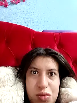 SALOME-28_'s cam snapshot