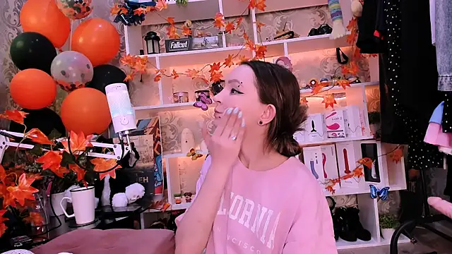 _AsyaSweet's cam snapshot