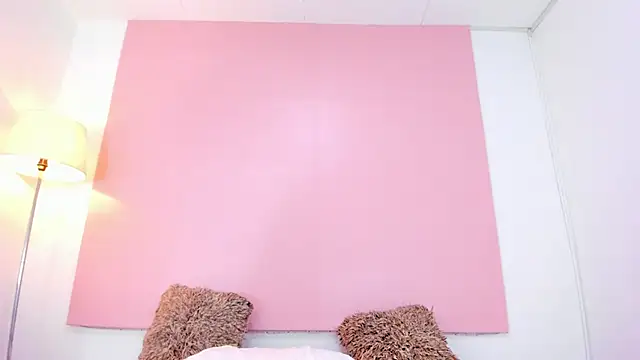 andyylove_jk's cam snapshot