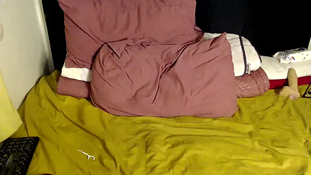 Busty-Londie's cam snapshot