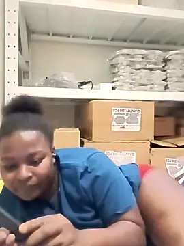 pretty_shany's cam snapshot