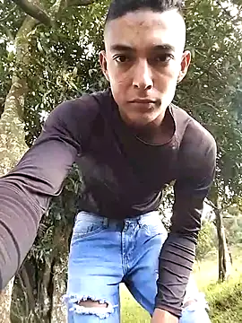 Demiansteven2 live sex cam